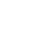 Spyndl