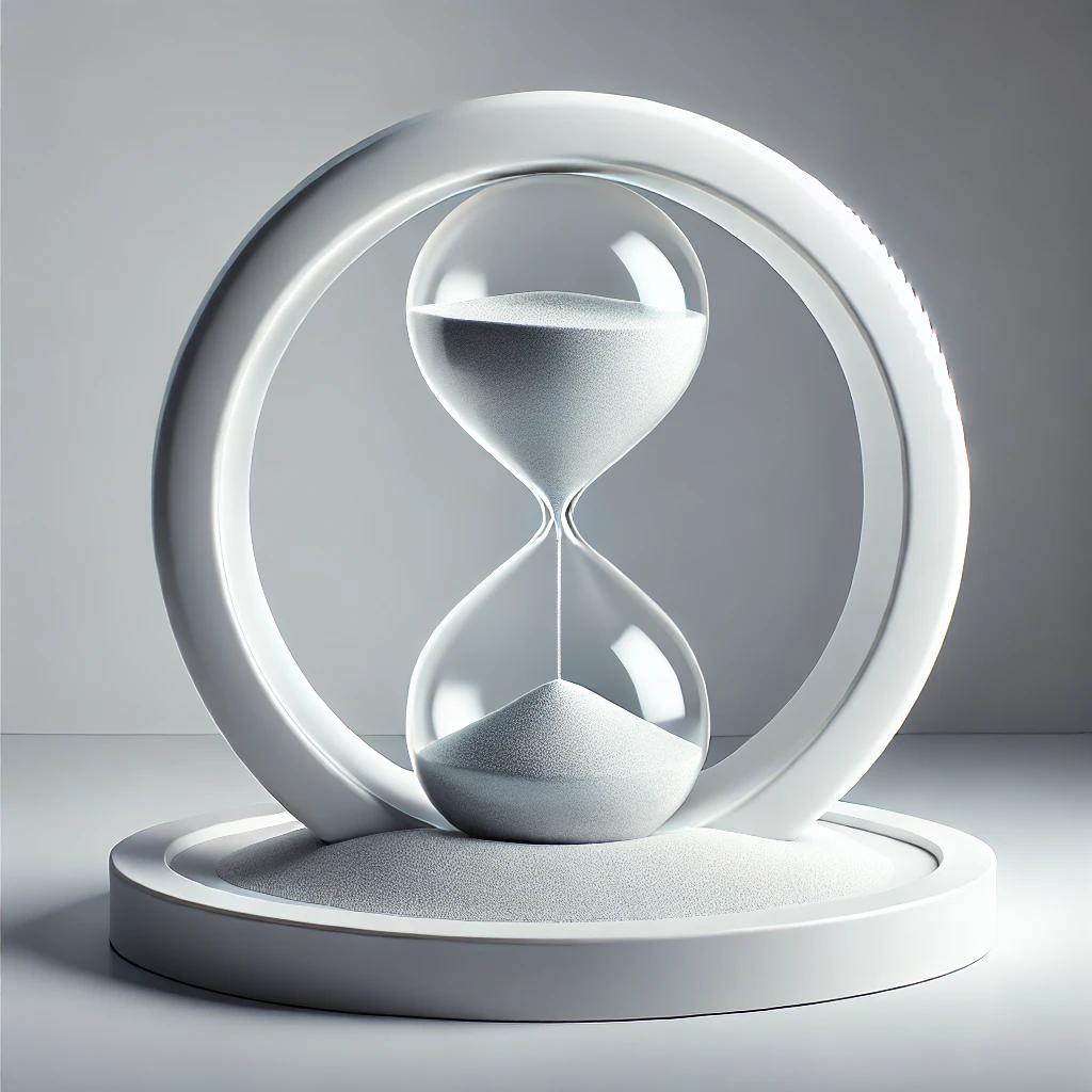 0020127541 - IKA HA.bv.rpl (Dichtungen & Filtrets)