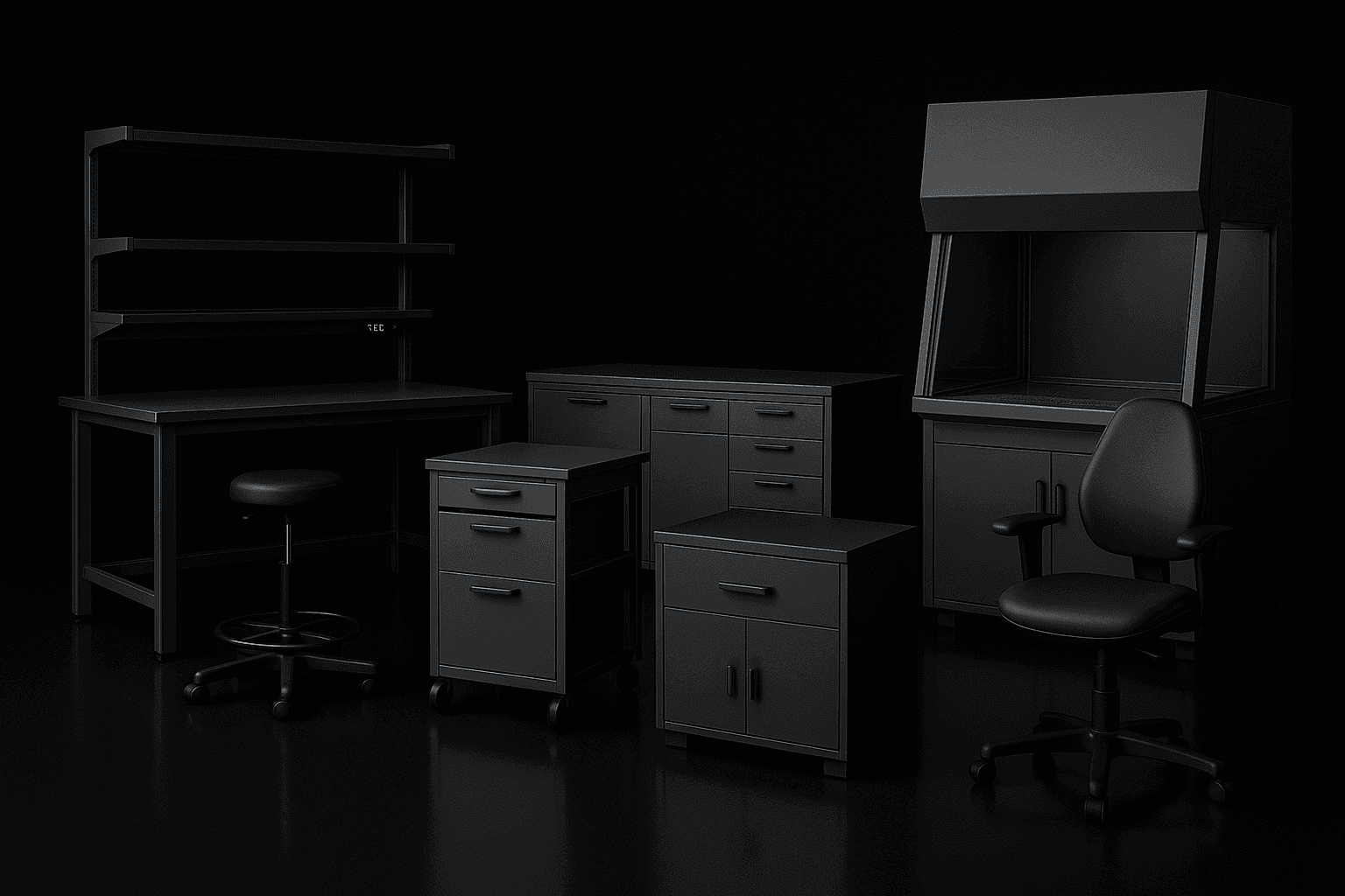Furniture