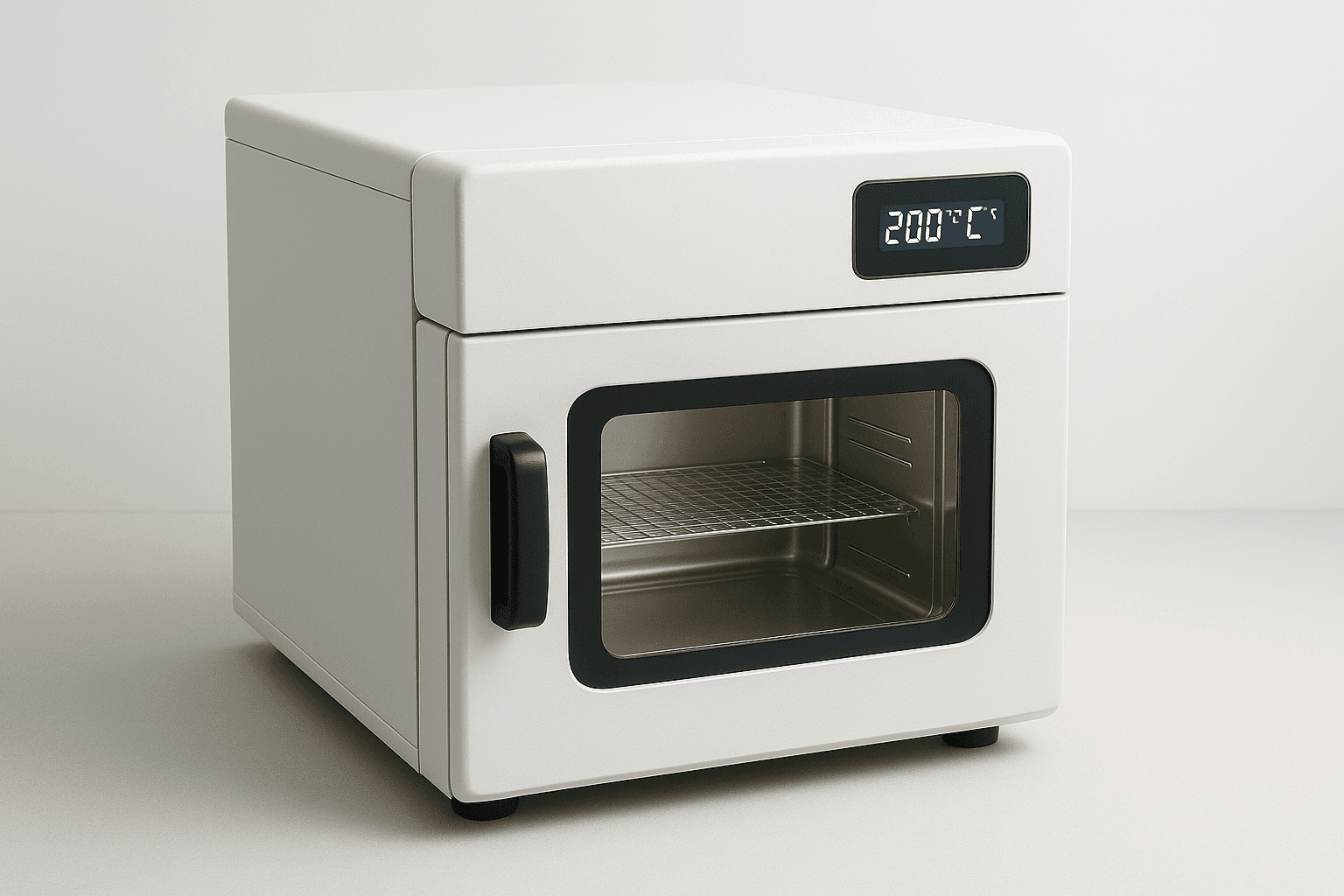 Systèmes de digestion d'échantillons