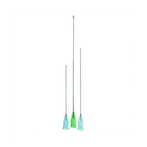 B. Braun Sterican Neural Therapy Needle Green, 21G, 120mm 4665643