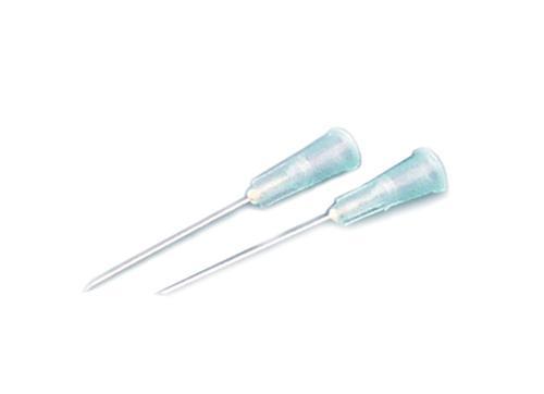 Becton Dickinson 300635 27G, 13mm, sterile 300635