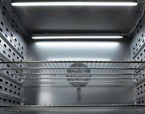 Binder Basis-Set 900 90 cm 8012-1109