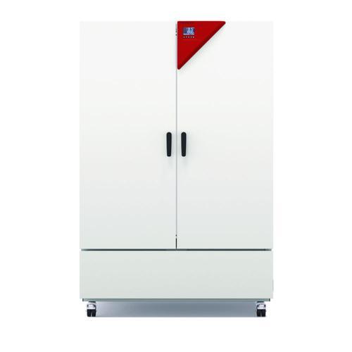 Binder KB ECO 700L, Peltier 9020-0424