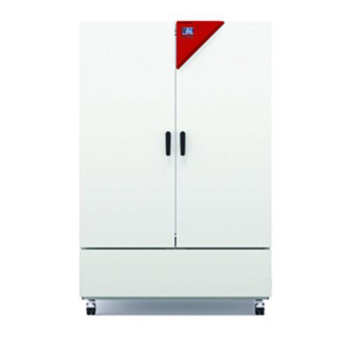 Binder KB ECO Peltier, 1020L 9020-0425