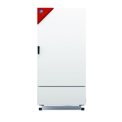 Binder KB ECO Peltier, 400L, stainless 9020-0465