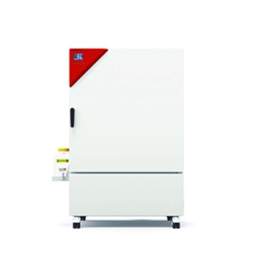 Binder KBFS ECO SolidLine ECO SolidLine 9020-0463