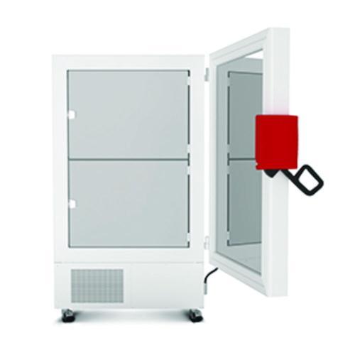 Binder UF V water cooling 9020-0350