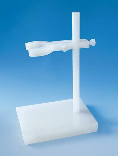 Brand 6636 Filling valve 6636