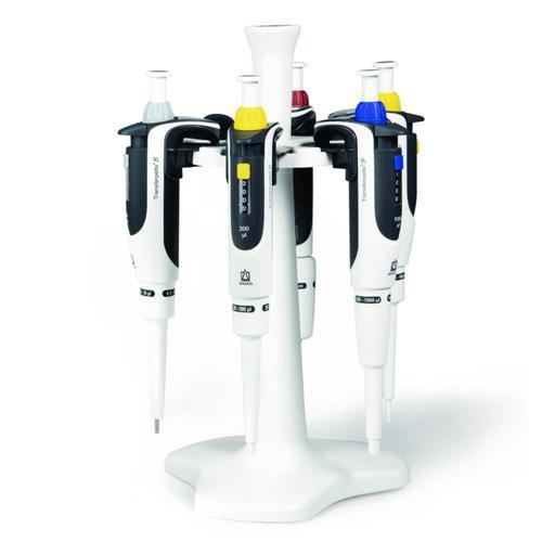 Brand TransferpetteS variable kit 705891