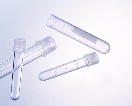 Corning 352063 Round, 5ml, PP 352063