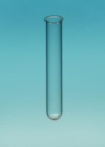 Corning 99445-16 D = 16x100mm, borosilicate 99445-16