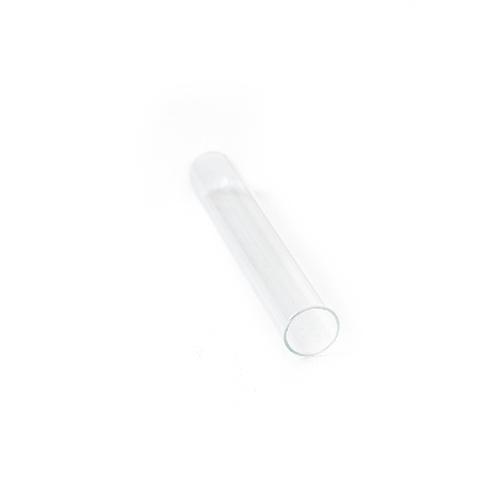Corning 99445-16XX 16x150mm 99445-16XX