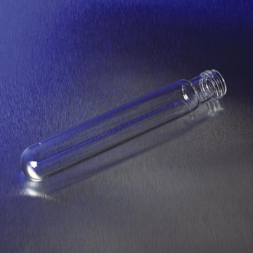 Corning 99449-13 D = 13x100mm 99449-13