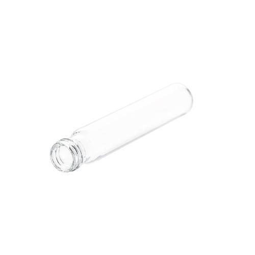 Corning 99449-13 D = 13x100mm 99449-13