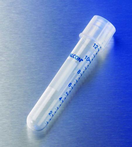 Corning Falcon 14 ml Tube Round bottom, 14 ml 352057
