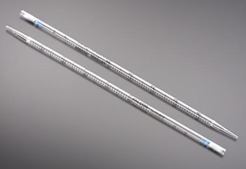 Corning Falcon PS Serological Pipettes 1 ml, sterile 357506