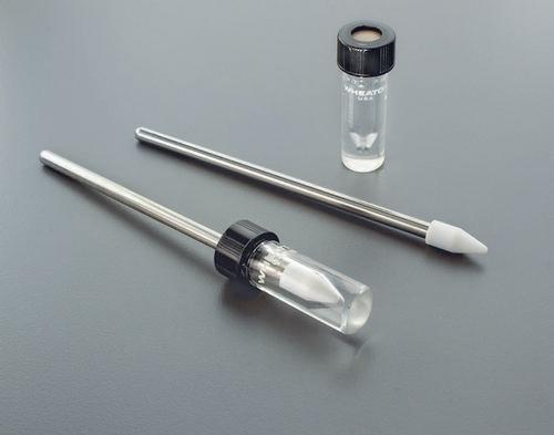 Corning Serological Pipette Falcon PS 25ml, sterile 357535