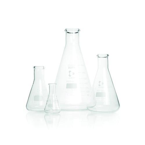 DWK Life Sciences 212175401 1000 ml, narrow neck 212175401