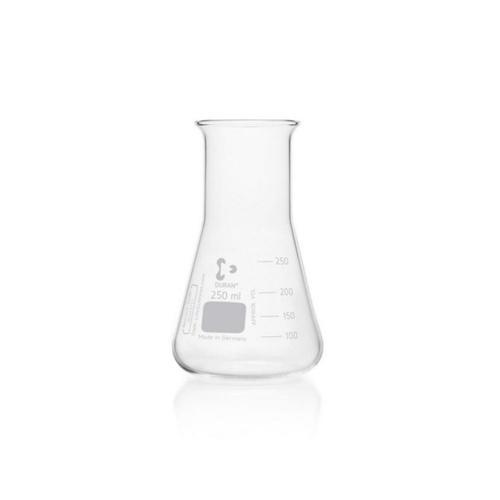 DWK Life Sciences 212263603 250 ml, wide neck 212263603