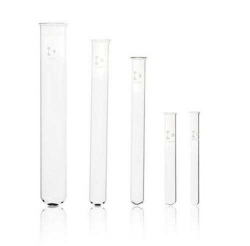 DWK Life Sciences 261303805 30mm, heavy wall 261303805