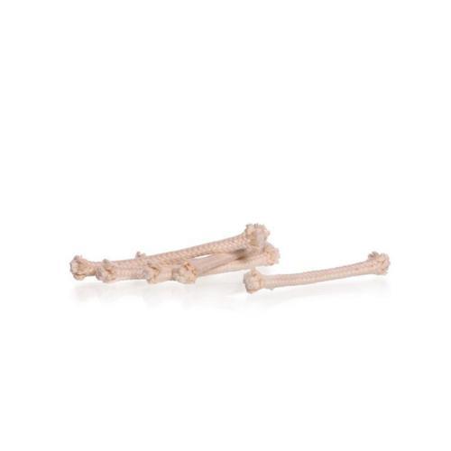 DWK Life Sciences 294020007 Wick 58mm 294020007