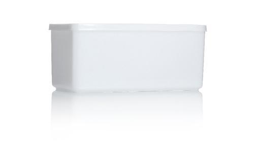 DWK Life Sciences BWY039 3500 ml, airtight BWY039