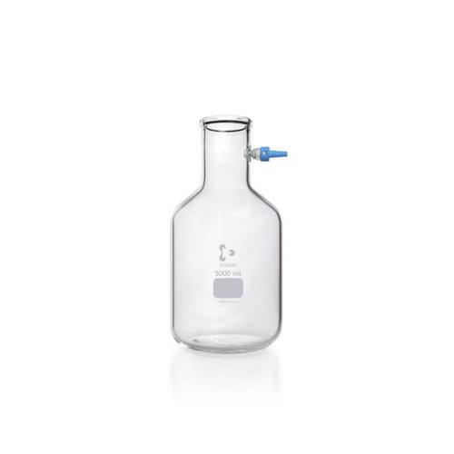 DWK Life Sciences Duran 5000 ml, heavy wall 211947353