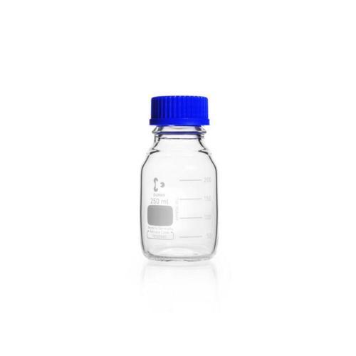 DWK Life Sciences Duran 250 ml, screw cap 218013651