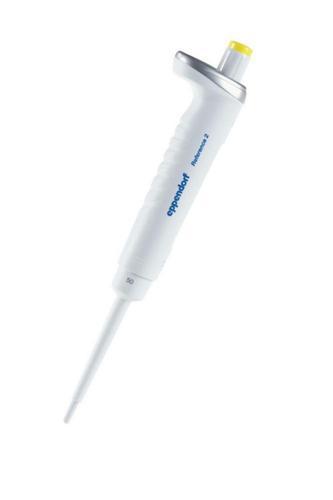 Eppendorf epT.I.P.S. Reference 50 µl, single channel 4925000090
