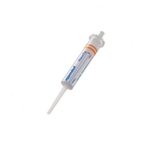 Eppendorf ViscoTip 10 ml ViscoTip with 10 ml for high viscosity liquids 0030089502
