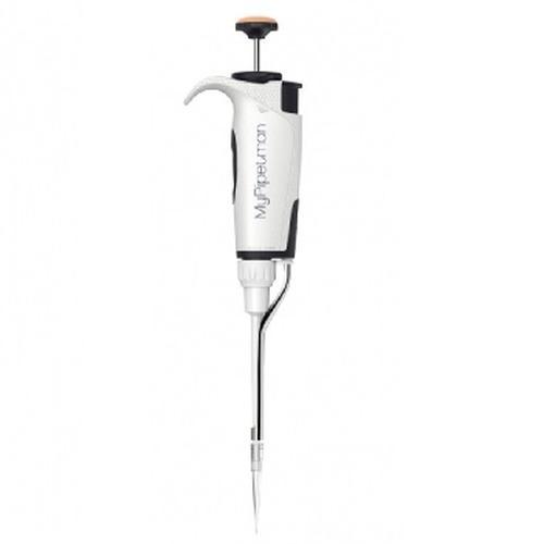 Gilson MyPipetman Enterprise P10 1-10 �l FP10002E