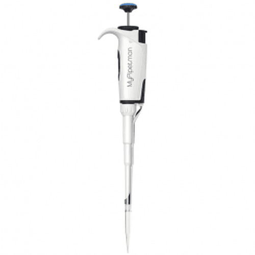 Gilson MyPipetman Enterprise P10mL 1000-10000 µl FP10008E