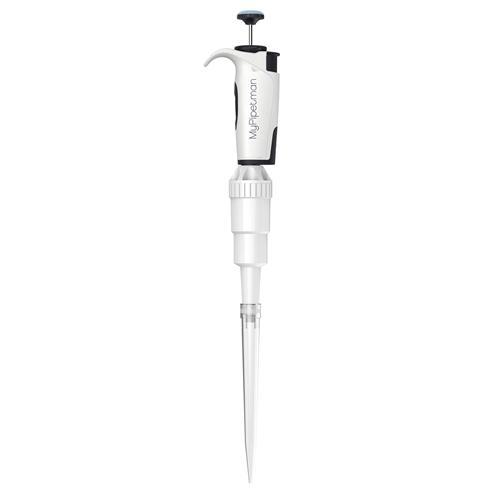 Gilson MyPipetman Select P10 1-10 �l FP10002S