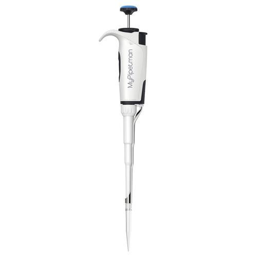 Gilson MyPipetman Select P1000 100-1000 �l FP10006S