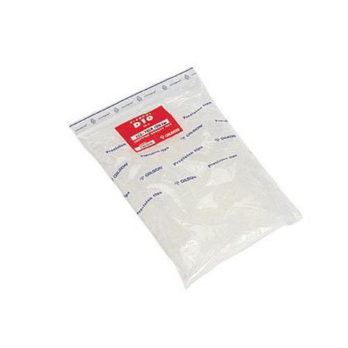 Gilson Pipetman Diamond 10 �l Bulk Eco Pack F161630
