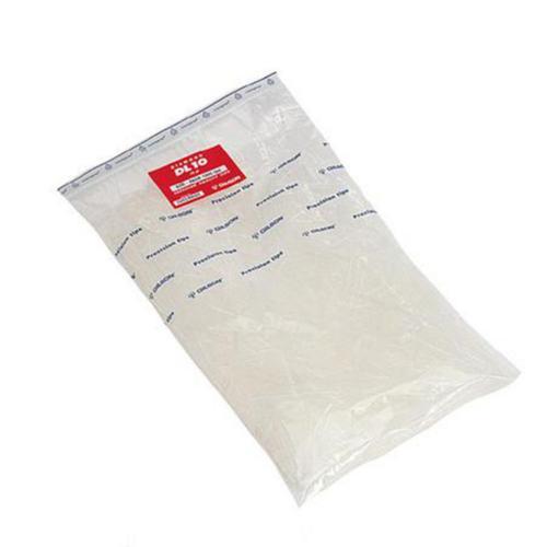Gilson Pipetman Diamond 10 �l bulk Eco 10 �l, bulk packaging F161450
