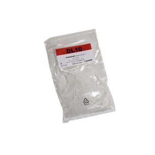 Gilson Pipetman Diamond 10 �l bulk 10 �l, bulk packaging F161451