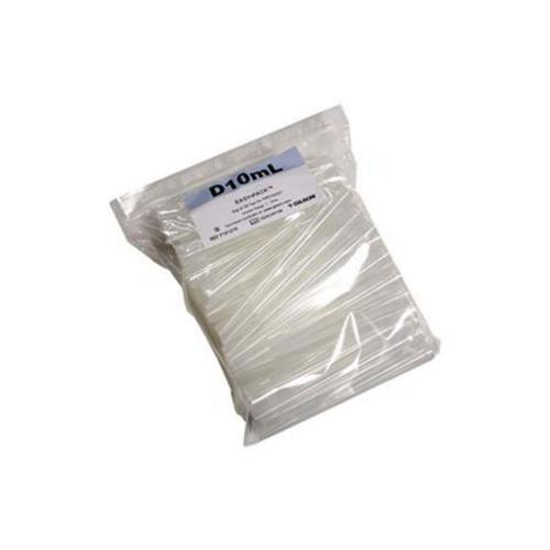 Gilson Pipetman Diamond 10 ml bulk 10 ml, bulk packaging F161210