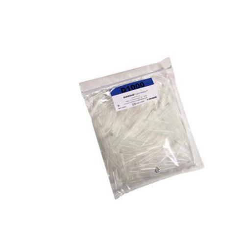 Gilson Pipetman Diamond 1000 �l Bulk packaging, Sterile, 1000 �l F161671