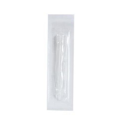 Gilson Pipetman Diamond 1000 µl SterilPack Sterile 1000 µl polypropylene tips with various packaging options F161340