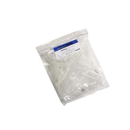 Gilson Pipetman Diamond 1200 µl Bulk, Sterilized, 1200 µl, Polypropylene F161111