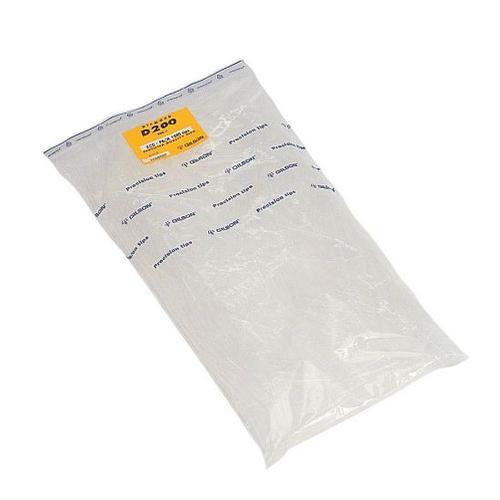 Gilson Pipetman Diamond Tips D200 ECOPACK 2–200 ?L autoclavable F161930