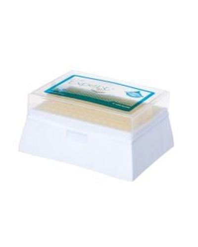 Gilson Pipetman Expert 200 ?L Empty Racks 200 µL F1733021