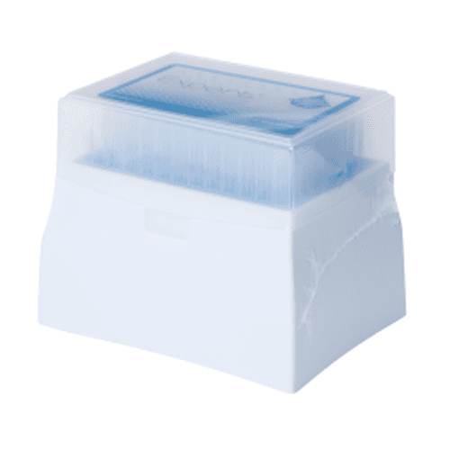 Gilson Pipetman Expert E1000ST XL 50 - 1250 ?L F1735011