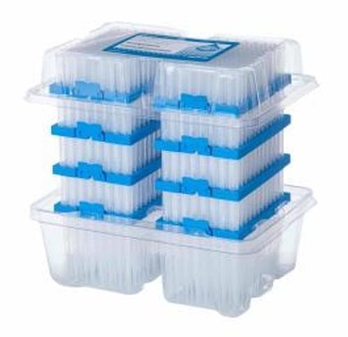 Gilson Pipetman Expert E1000 XL 50 - 1250 ?L F1735051