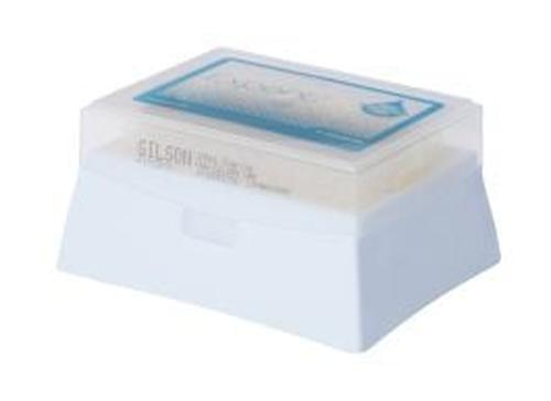 Gilson Pipetman Expert E200ST 1 - 200 ?L F1733012