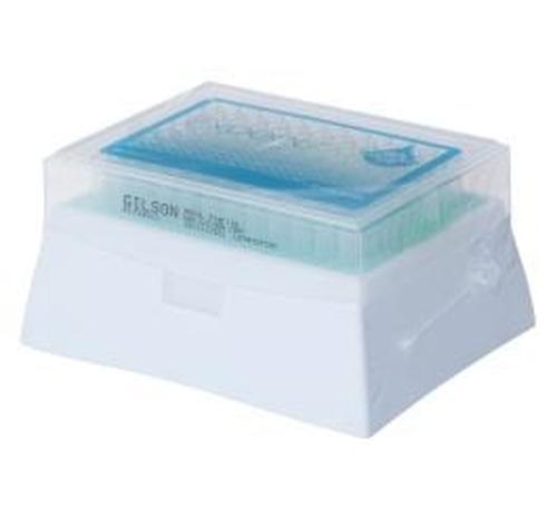 Gilson Pipetman Expert E300ST 1 - 300 ?L F1736011