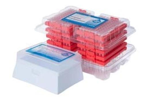 Gilson Pipetman Expert EL10 0.1 - 20 ?L F1732052