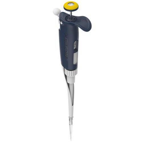 Gilson Pipetman L Fixed F100L 100 µl FA10024